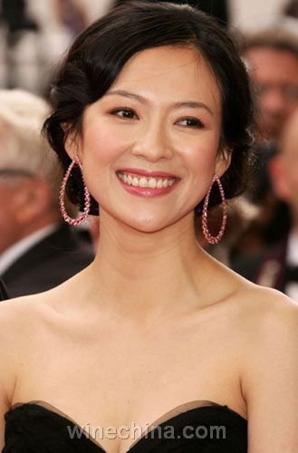 我是男生,感觉现在女生权力好大啊。做什么都