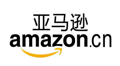 亚马逊中国发布2015“吃喝白皮书”：法国葡酒持续领跑