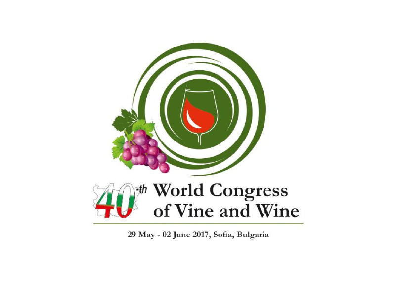 40th World Congress of Vine and Wine Call For Papers