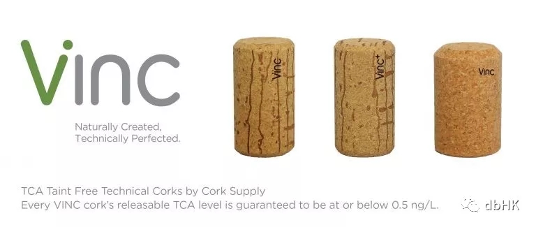 Cork Supply²TCAľϵвṩع֤