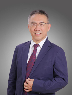 新疆芳香庄园酒业股份有限公司董事长兼总经理。